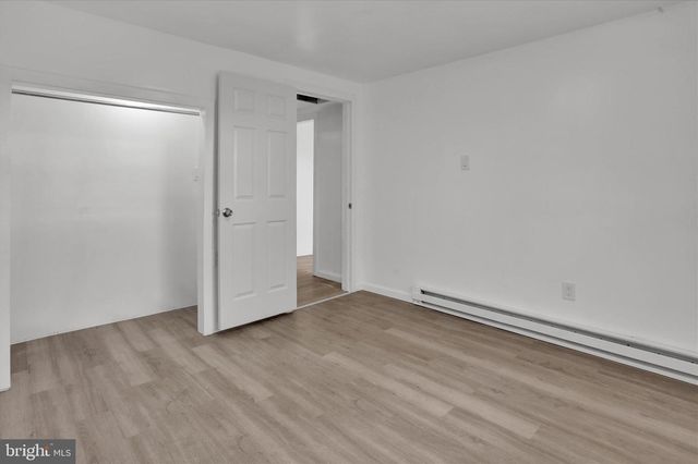 19 BACK ST, Mahanoy City, PA 17948