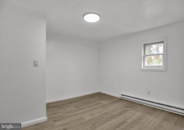 19 BACK ST, Mahanoy City, PA 17948