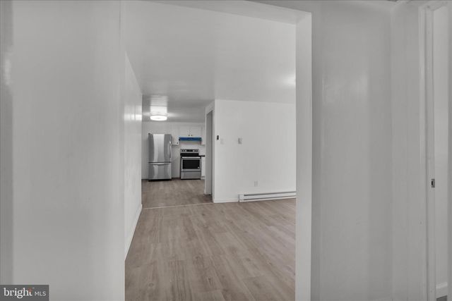 19 BACK ST, Mahanoy City, PA 17948