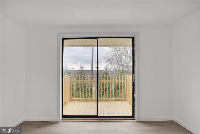 19 BACK ST, Mahanoy City, PA 17948