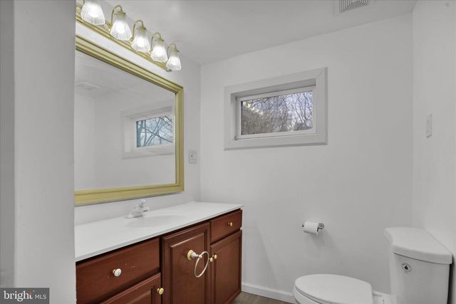 19 BACK ST, Mahanoy City, PA 17948