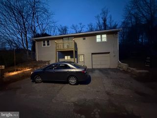 19 BACK ST, Mahanoy City, PA 17948