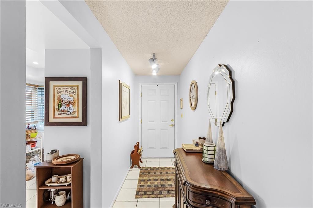 5579 Rattlesnake Hammock RD B9, NAPLES, FL 34113 — photo 2