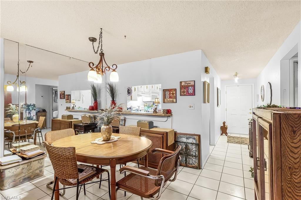 5579 Rattlesnake Hammock RD B9, NAPLES, FL 34113 — photo 4