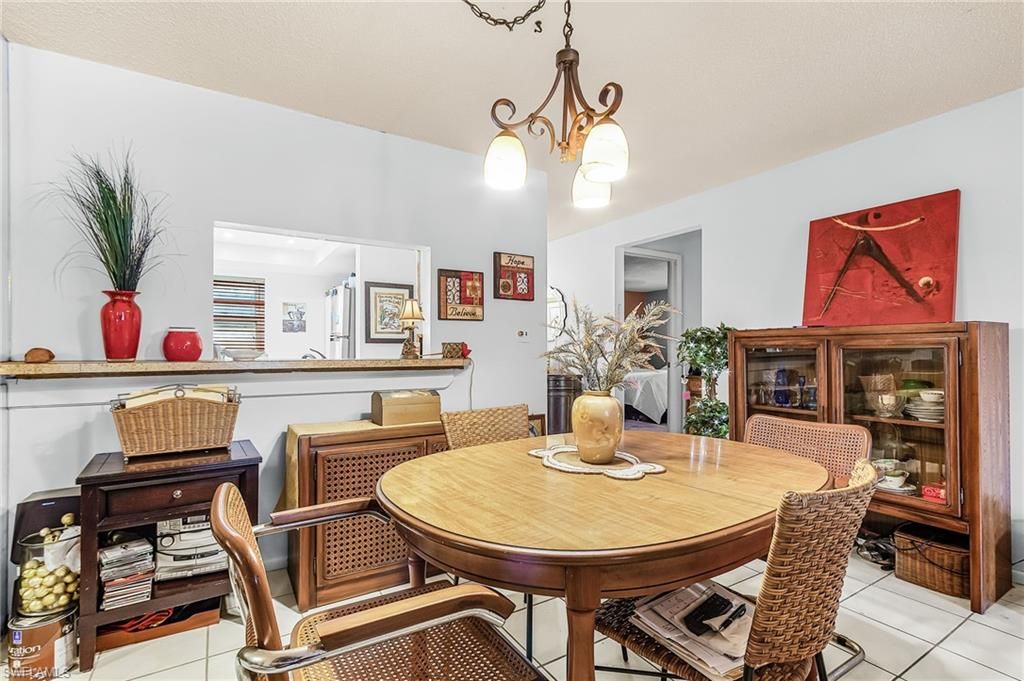 5579 Rattlesnake Hammock RD B9, NAPLES, FL 34113 — photo 5
