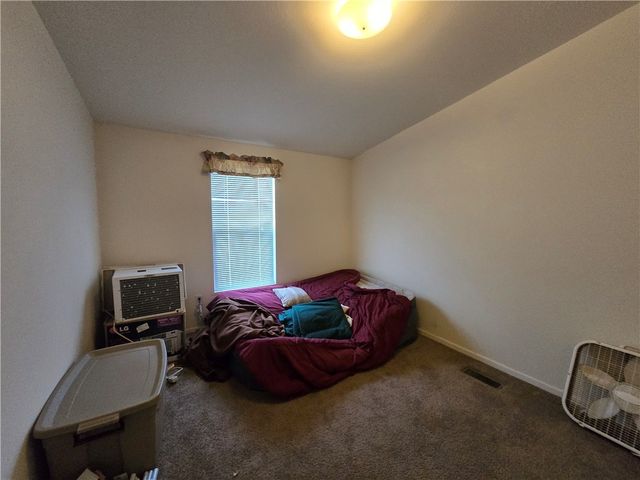 3689 N Avra Road, Golden Valley, AZ 86413