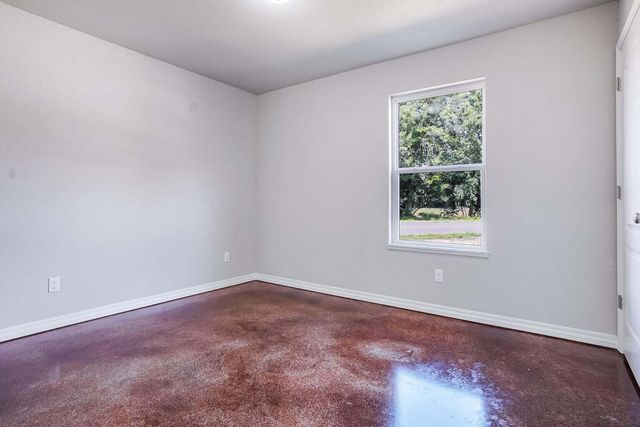 2502, 2503 Kody, Melissa & Courtney, West Plains, MO 65775