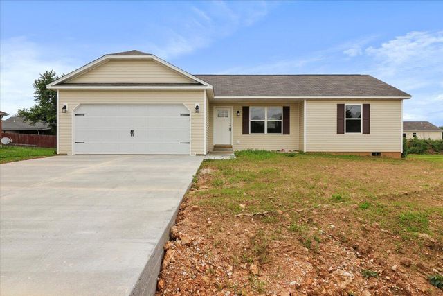 2502, 2503 Kody, Melissa & Courtney, West Plains, MO 65775