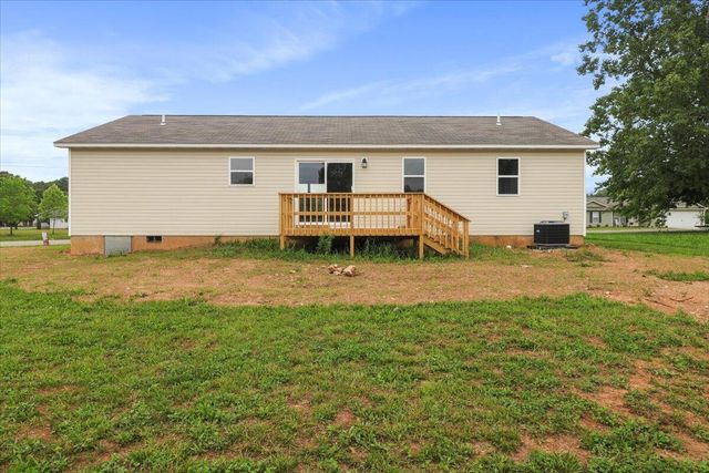 2502, 2503 Kody, Melissa & Courtney, West Plains, MO 65775