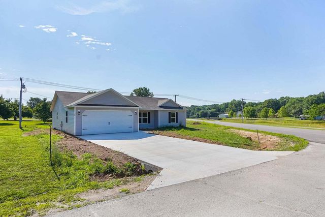 2502, 2503 Kody, Melissa & Courtney, West Plains, MO 65775