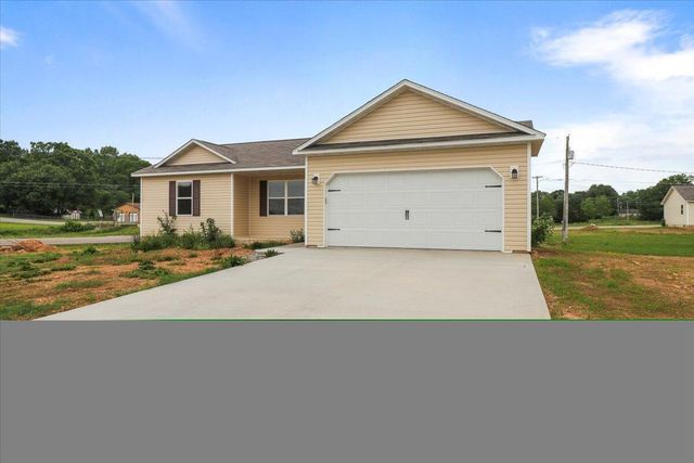 2502, 2503 Kody, Melissa & Courtney, West Plains, MO 65775