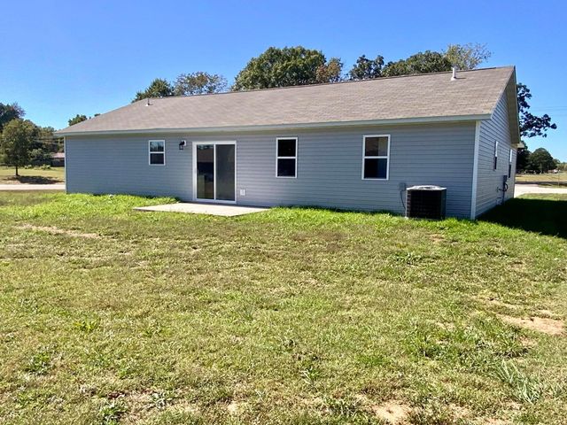 2502, 2503 Kody, Melissa & Courtney, West Plains, MO 65775