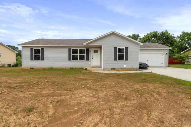 2502, 2503 Kody, Melissa & Courtney, West Plains, MO 65775