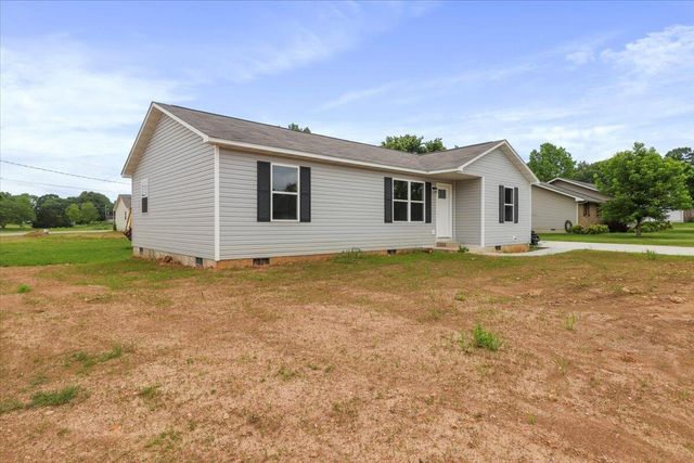 2502, 2503 Kody, Melissa & Courtney, West Plains, MO 65775