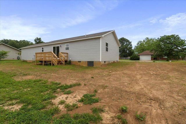 2502, 2503 Kody, Melissa & Courtney, West Plains, MO 65775
