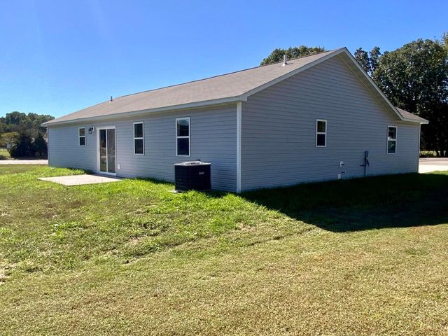 2502, 2503 Kody, Melissa & Courtney, West Plains, MO 65775