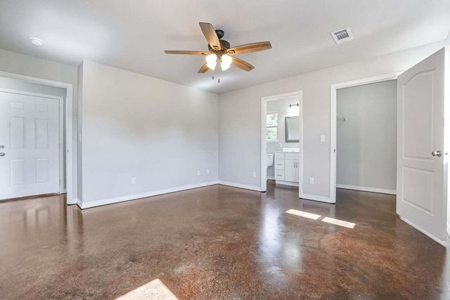 2502, 2503 Kody, Melissa & Courtney, West Plains, MO 65775