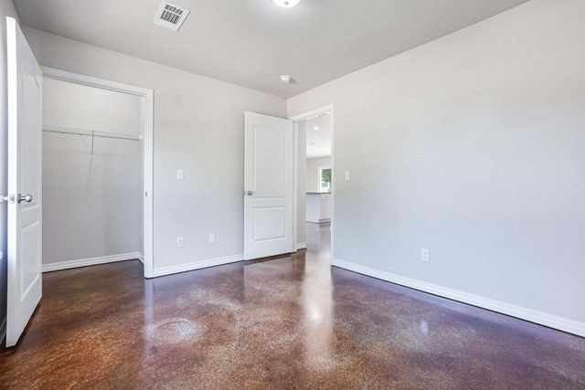 2502, 2503 Kody, Melissa & Courtney, West Plains, MO 65775