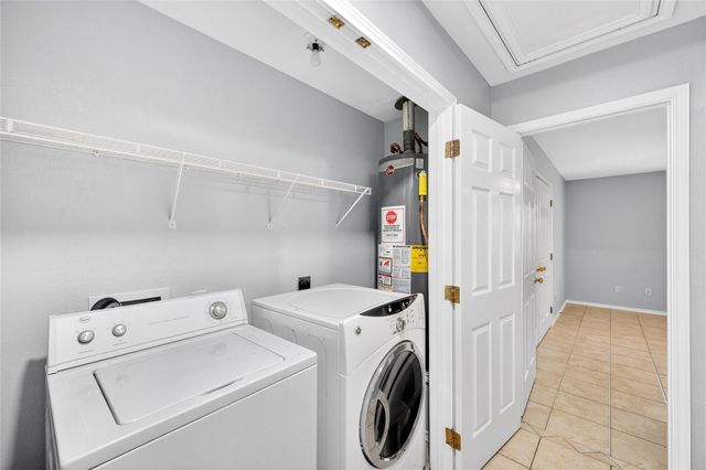 2135 Falling Oaks Road, Houston, TX 77038