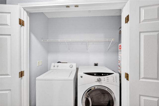 2135 Falling Oaks Road, Houston, TX 77038