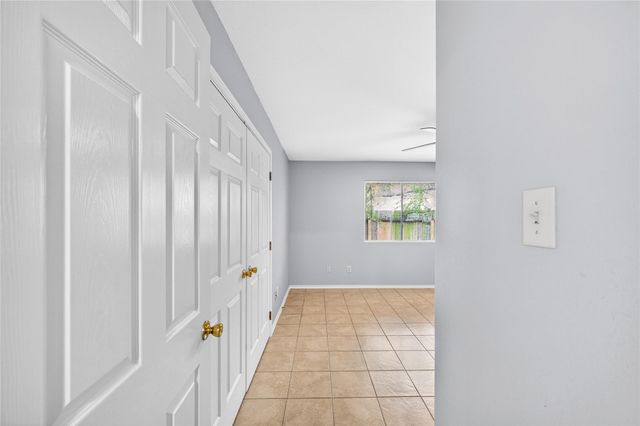 2135 Falling Oaks Road, Houston, TX 77038