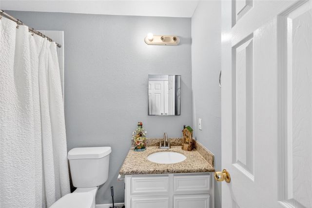 2135 Falling Oaks Road, Houston, TX 77038