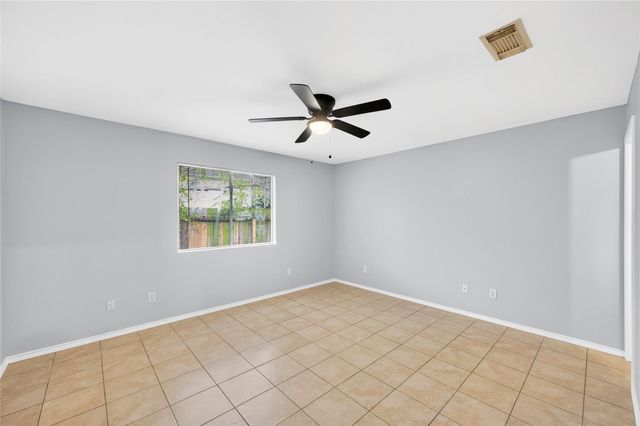 2135 Falling Oaks Road, Houston, TX 77038