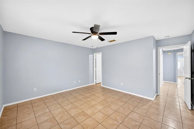 2135 Falling Oaks Road, Houston, TX 77038