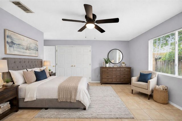 2135 Falling Oaks Road, Houston, TX 77038