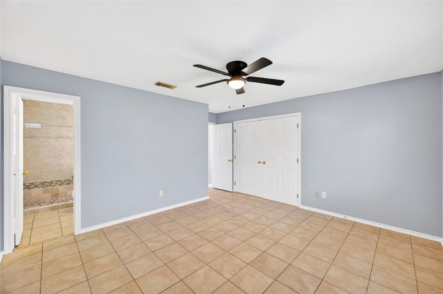 2135 Falling Oaks Road, Houston, TX 77038