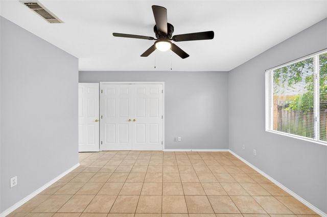 2135 Falling Oaks Road, Houston, TX 77038