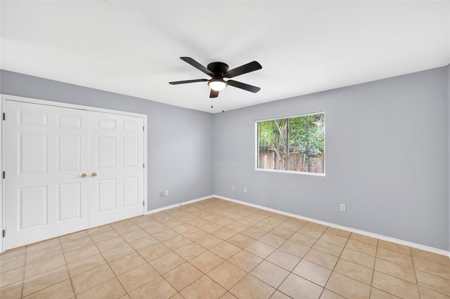 2135 Falling Oaks Road, Houston, TX 77038