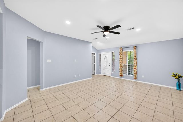 2135 Falling Oaks Road, Houston, TX 77038