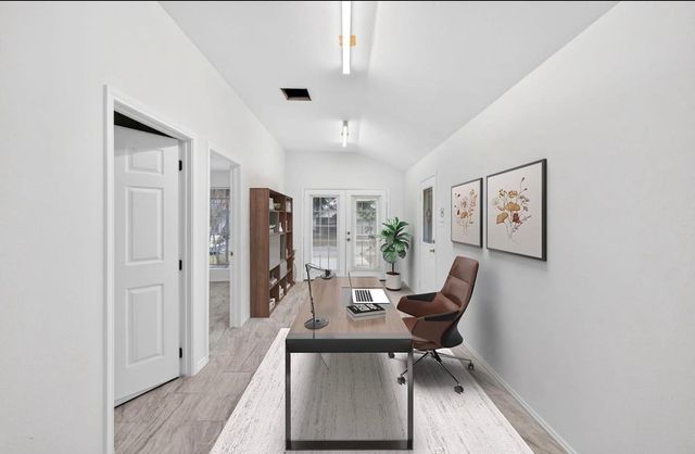 2135 Falling Oaks Road, Houston, TX 77038