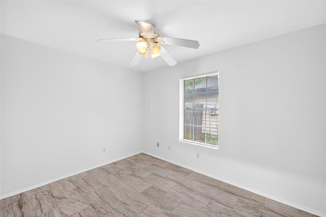 2135 Falling Oaks Road, Houston, TX 77038