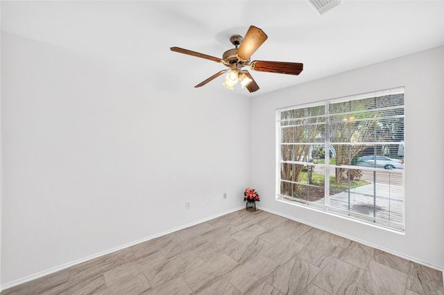 2135 Falling Oaks Road, Houston, TX 77038