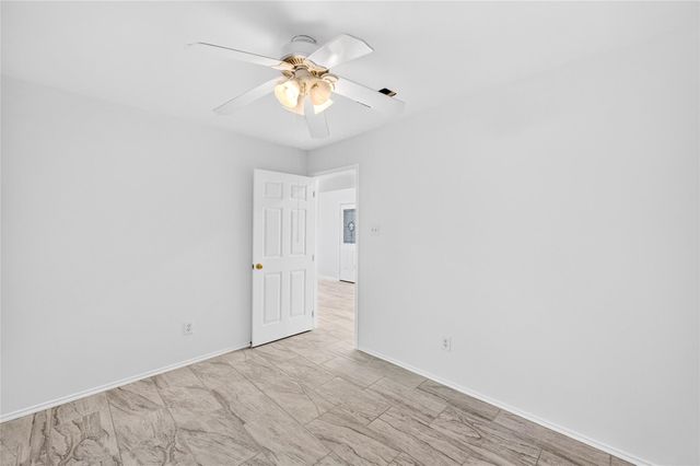 2135 Falling Oaks Road, Houston, TX 77038