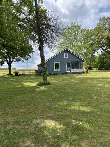 3655 Waynesboro Hwy, Lawrenceburg, TN 38464