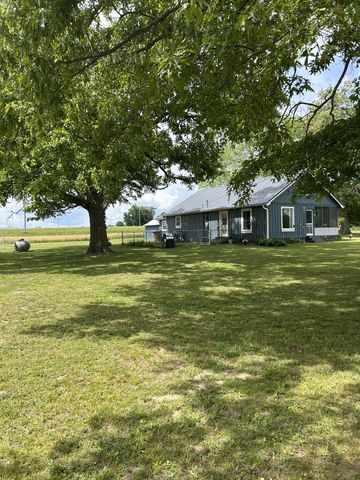 3655 Waynesboro Hwy, Lawrenceburg, TN 38464