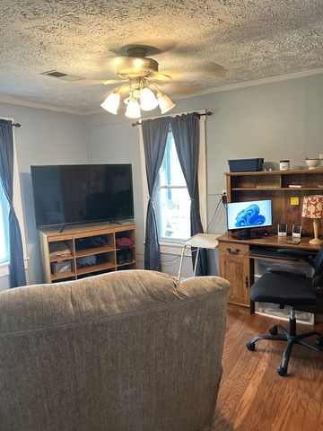 3655 Waynesboro Hwy, Lawrenceburg, TN 38464