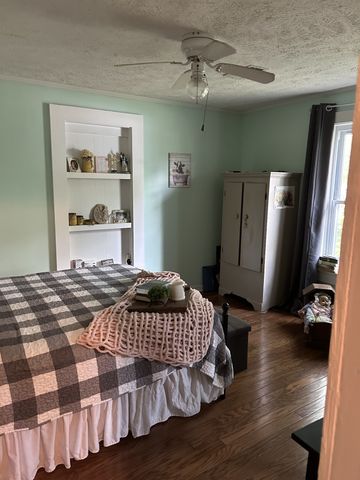 3655 Waynesboro Hwy, Lawrenceburg, TN 38464