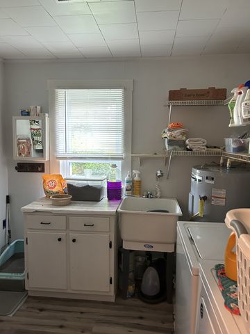 3655 Waynesboro Hwy, Lawrenceburg, TN 38464