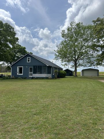 3655 Waynesboro Hwy, Lawrenceburg, TN 38464