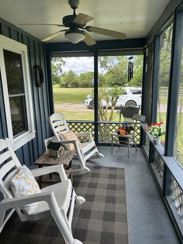 3655 Waynesboro Hwy, Lawrenceburg, TN 38464
