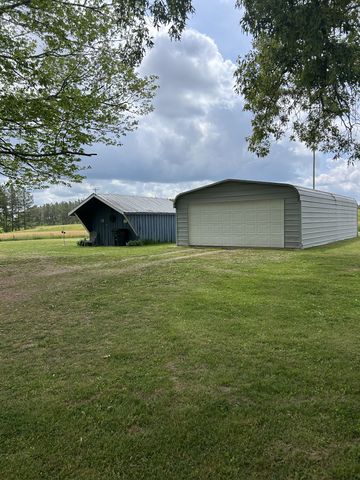 3655 Waynesboro Hwy, Lawrenceburg, TN 38464