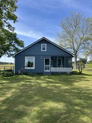 3655 Waynesboro Hwy, Lawrenceburg, TN 38464