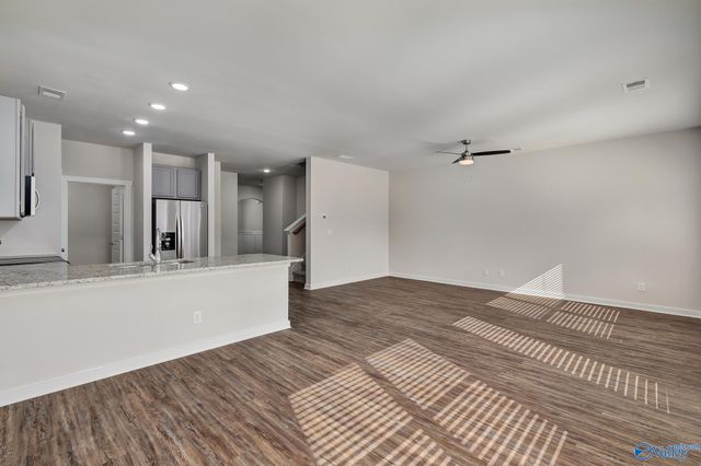 6208 Taramore Lane, Huntsville, AL 35806