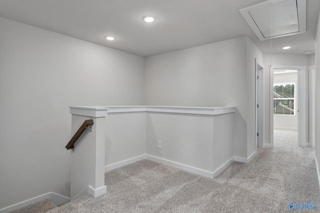 6208 Taramore Lane, Huntsville, AL 35806