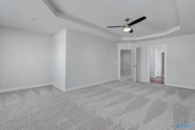 6208 Taramore Lane, Huntsville, AL 35806