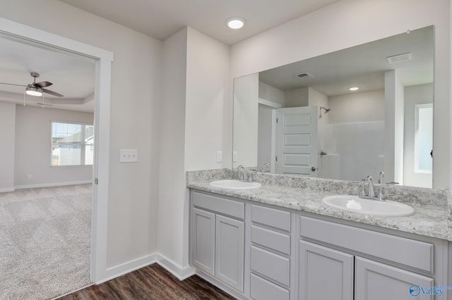 6208 Taramore Lane, Huntsville, AL 35806